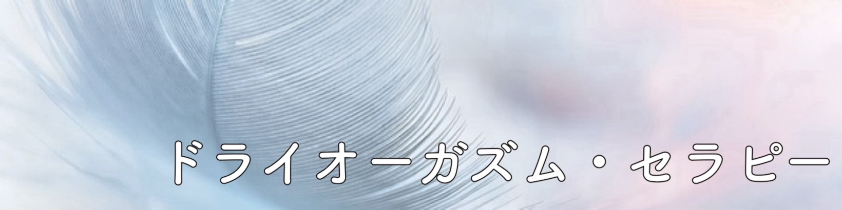 ドライオーガズムを高確率で体験したいクランケの方へ | 名古屋 SMクラブ