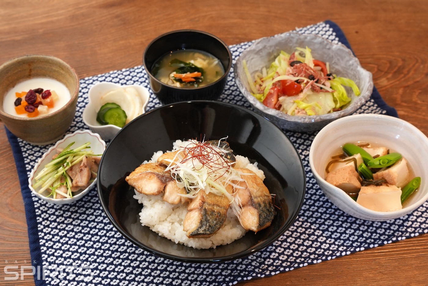 医師監修 身長が伸びる食べ物・飲み物ランキング！ 2025年