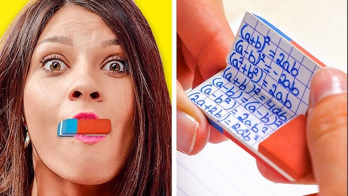 知って防災！ 被災したときのライフハック術10選防災の専門家 監修 - Peachy ピーチィ- ライブドアニュース