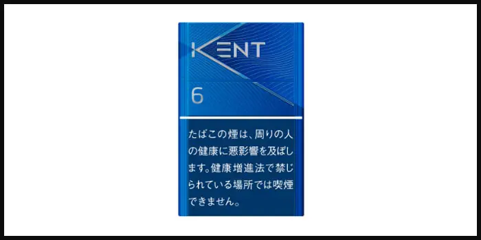 最新 タバコ銘柄のイメージや偏見とは？男女別で性格診断！SUPARIスパリ