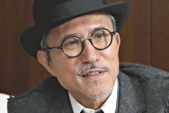 芽瑠璃堂 ＞ FMとTV坂本龍一のテレビ・ラジオ特番がNHKで2023年1月1日より放送決定