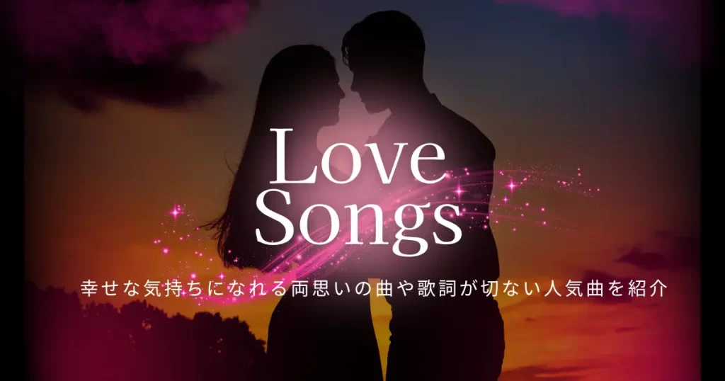 明るい未来の話をしよう。, 明るい未来Never young beach,弾き語り coverneveryoungbeachネバヤンカバー曲 guitarギター citypopはしもとねね