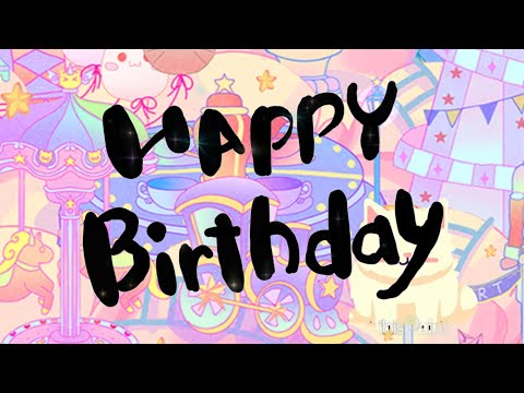 ボード「笑える誕生日メッセージ」に最高のアイデア 52 件 2025笑える誕生日メッセージ, 誕生日 画像 おもしろ, 誕生日画像