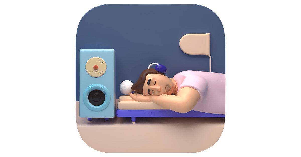 ラジオ しろくじちゃんが寝る前に褒めるラジオ5 15 月お知らせホンダロジコム株式会社