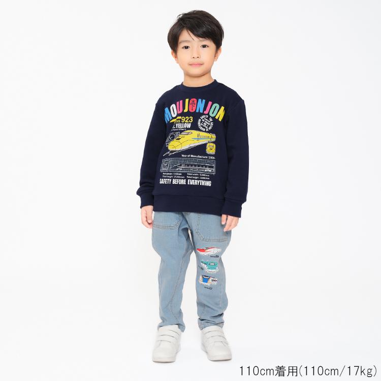 電車やバスでも、ながら時間でむくみとりなど体が整うストレッチ - 北欧、暮らしの道具店