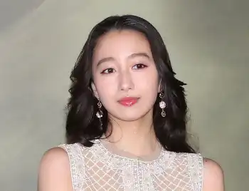 江畑幸子が仏リーグ移籍の抱負を語る 「五輪の前にもっと自分を高めたい」 - スポーツナビ