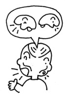 なぜ“かゆく”なるの？ かゆみの原因2つと治療法を知っておこう！美的.com