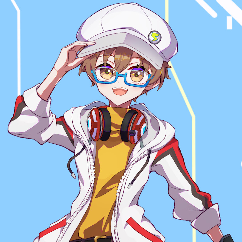 セールUNISEX バルーンデニム デニムパンツ PBLIM ページボーイリム のファッション通販 - ZOZOTOWN