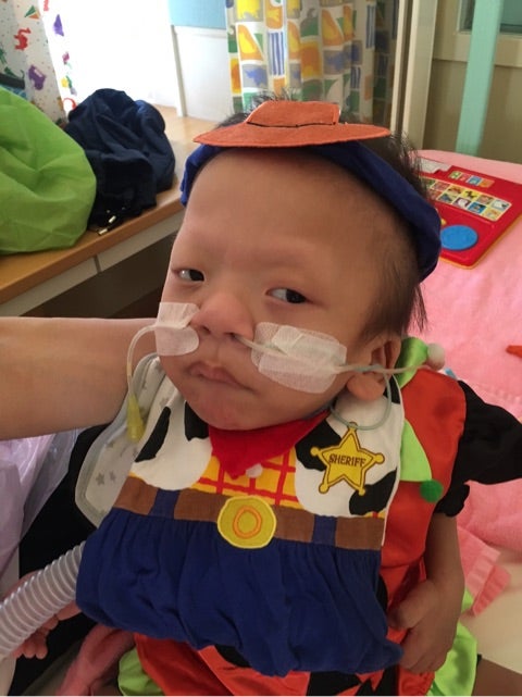 ヌーナン症候群のマネジメント