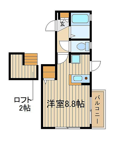 上石神井のリン・ミンメイに哀に行くのです。 | シャアに恋して