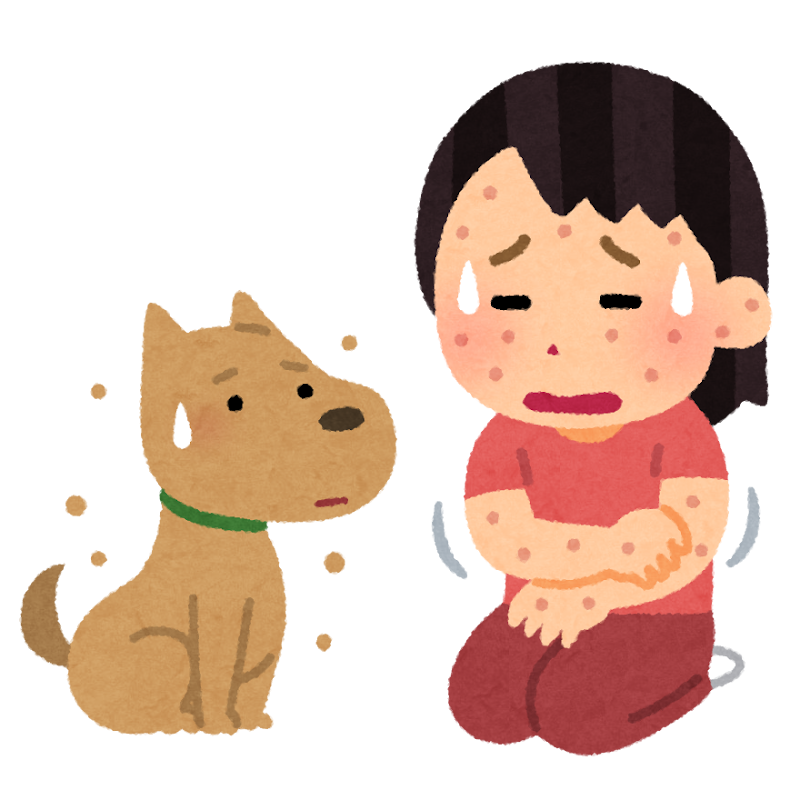 食物アレルギーがある乳児は10人に1人！原因になる食べ物を知っておこう - 株式会社エバーセンス