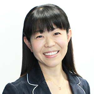 お役立ちツール 院内教育や説明に使えるツールをダウンロード！歯科衛生士のための動画学習サイト ラプレッスン