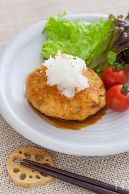 がん患者さんのためのお助けごはん 超簡単レシピと食事のヒント 口内炎編がんになっても