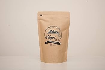 妊娠8ヶ月でペルーに渡り、アマゾンで出産 コムアイと太田光海が明かす、村での出産を決めた理由と“誹謗中傷”の真相「出産は、自分が動物になると 」文春オンライン