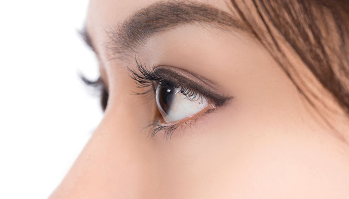 三白眼向けカラコンのおすすめ人気ランキング 2025年マイベスト