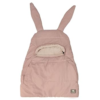 布団から出たくない自分とお別れしよう！冬に良質な眠りを手に入れる方法 季節・暮らしの話題 2020年12月08日- 日本気象協会 tenki.jp