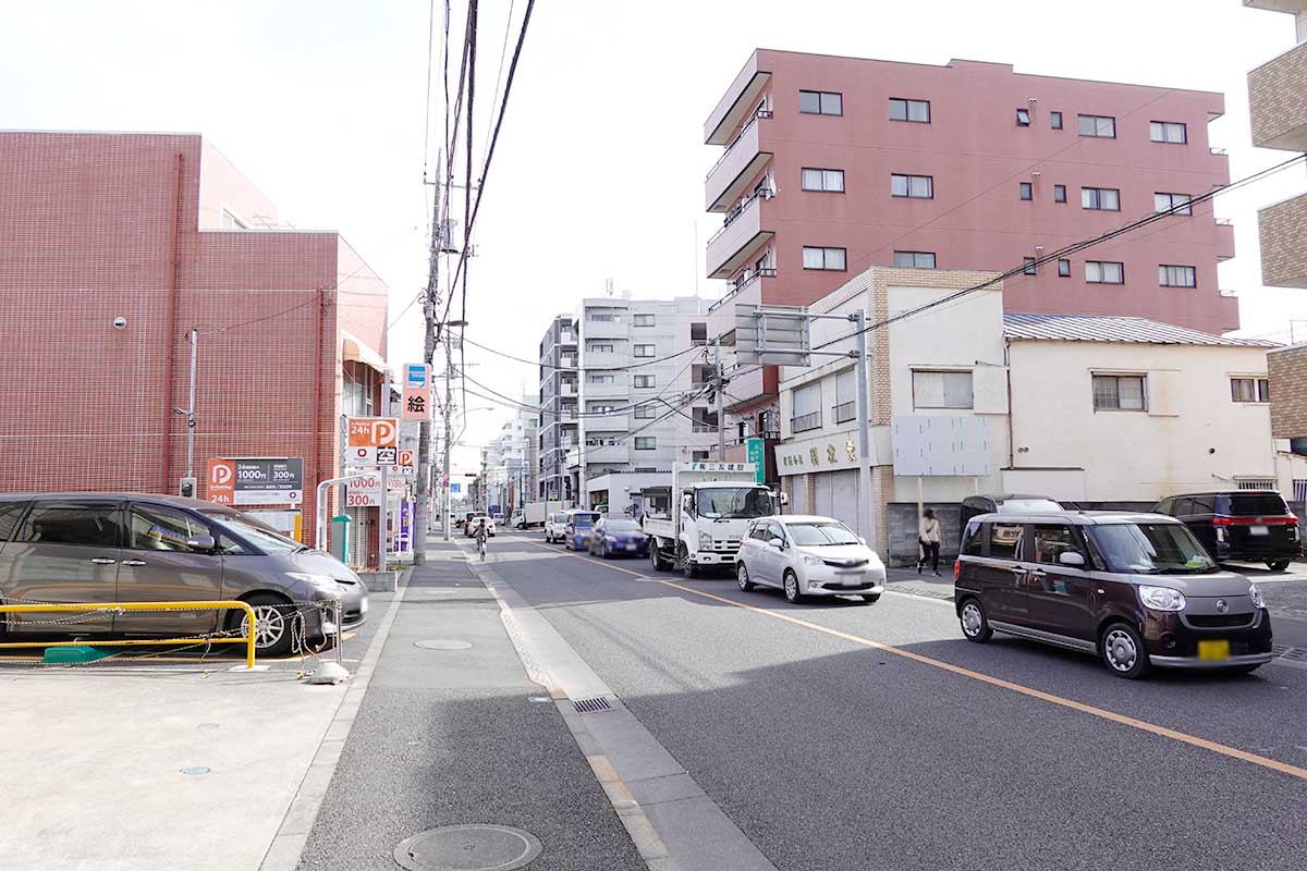 市原市】女性スタッフのみの低料金美容室「ヘアーランド浜野店」さんがオープンしてました～！ | 号外NET 市原市