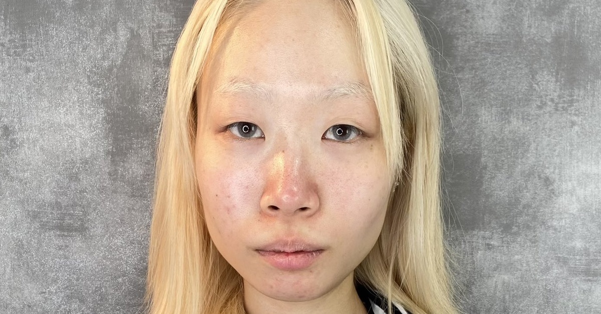 すっぴん美人になるには？スキンケアやメイク方法を紹介！ - あしたの美肌