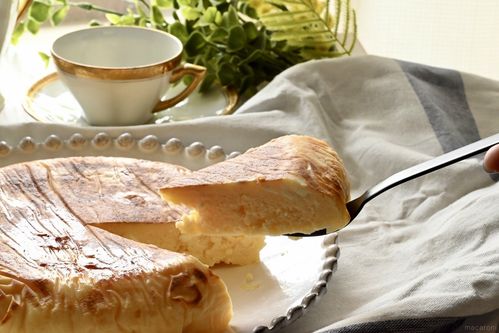 炊飯器で炊くだけヨーグルトチーズケーキの作り方！まるでお店の味！？失敗無しで作れる簡単スイーツ あさごはんチャンネル- エキスパート -Yahoo!ニュース