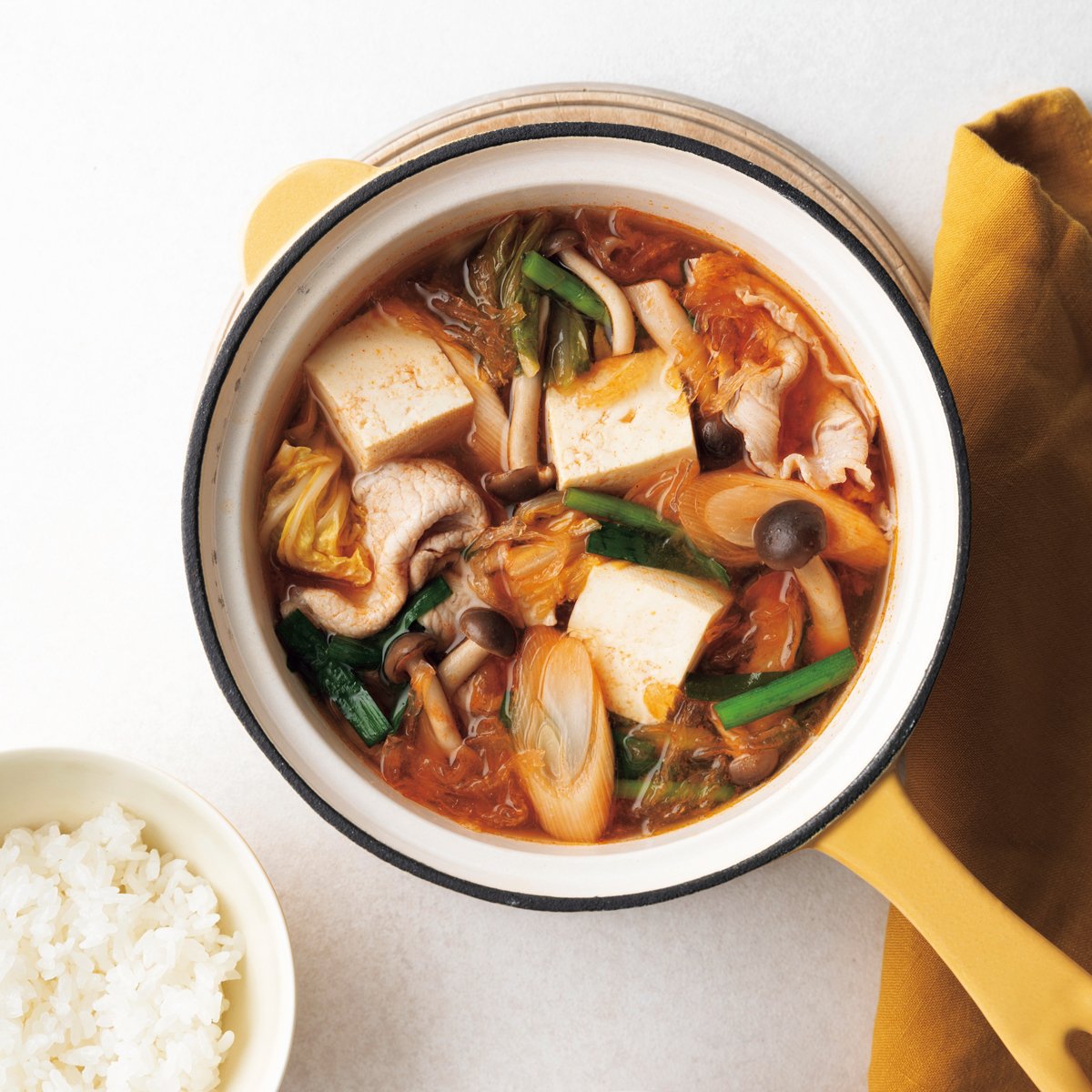 料理が苦手な人へ 包丁不要のダイエット飯ベスト5🔪おもち時短ダイエットレシピ