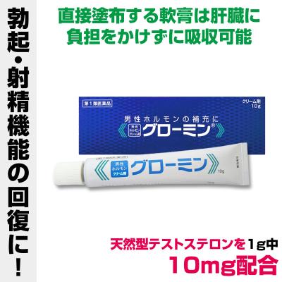 EDに漢方薬は効果あり？副作用や注意点、おすすめの市販薬を解説 |【公式】ユナイテッドクリニック