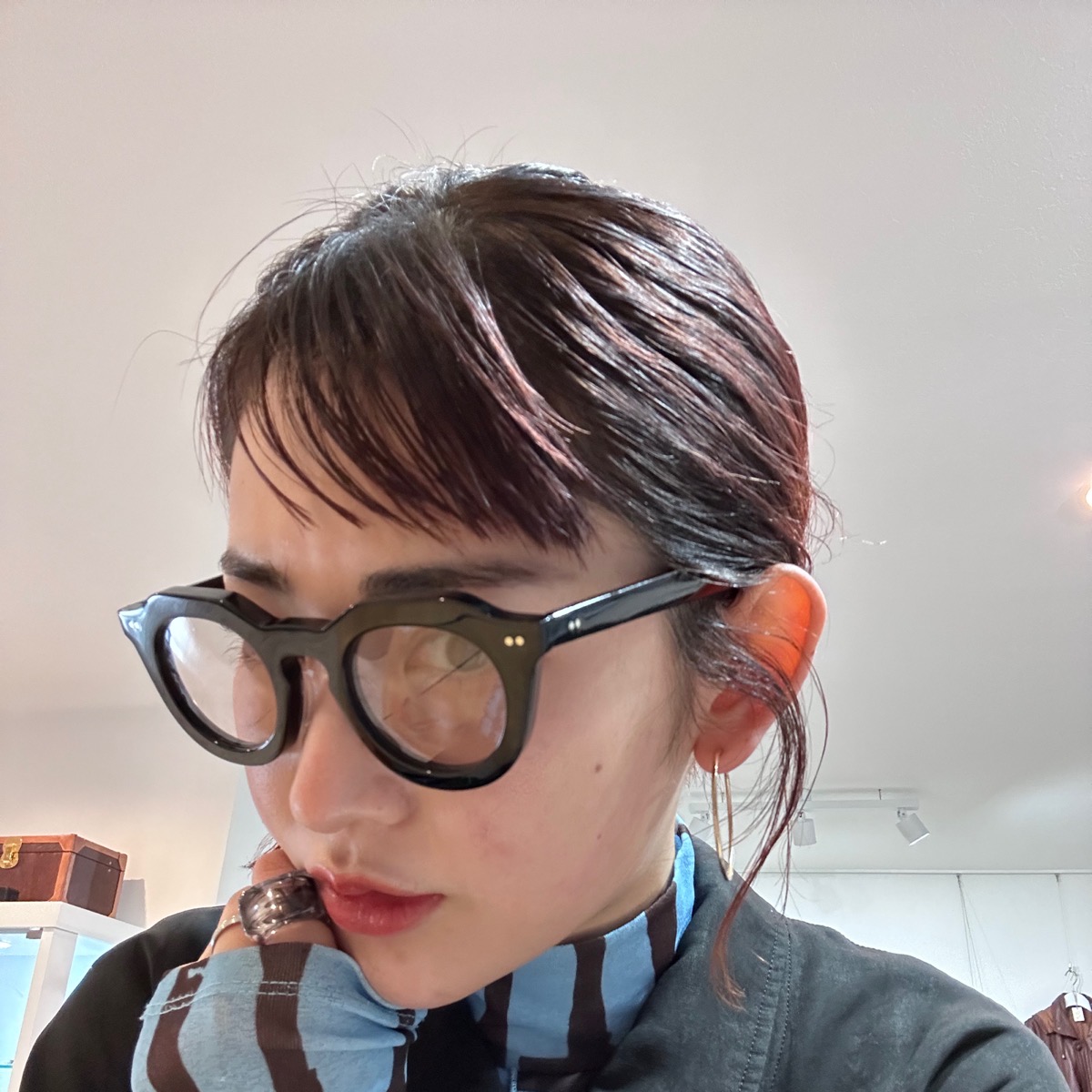 あなたと私は親としての覚悟が違う」パワーアップした妻にタジタジ！ 完璧な母親 Vol.43 ウーマンエキサイト