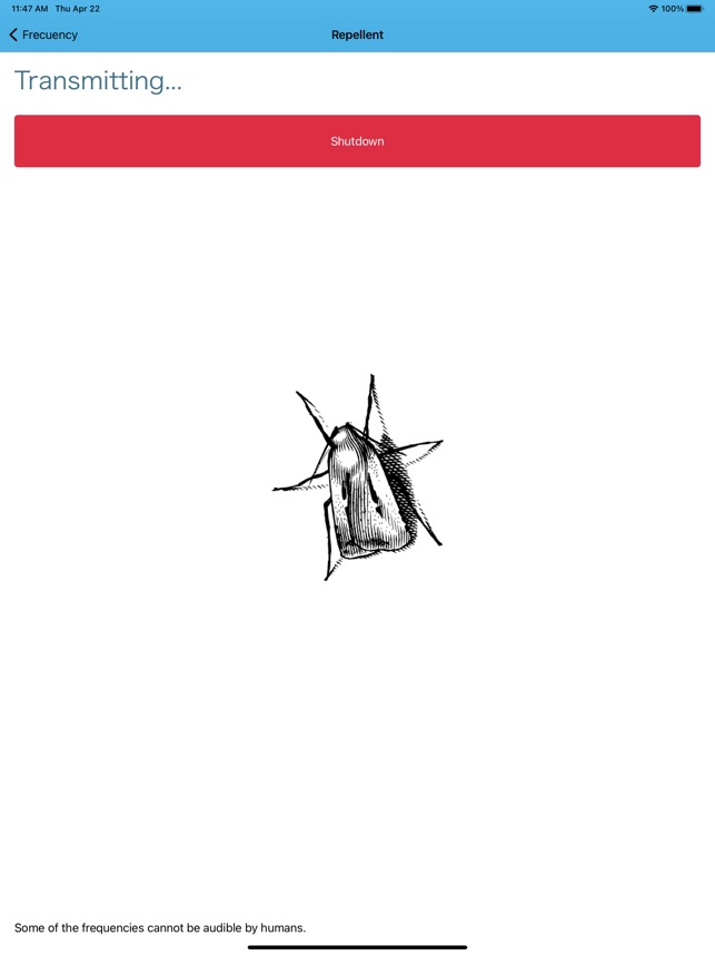 ネズミ駆除超音波アプリの効果とは？効果的な使い方を一挙公開しますねずみ駆除センタ