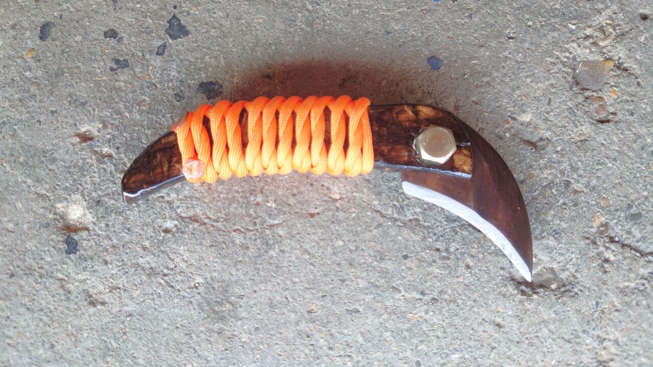 エンブオーポケモンカードゲーム公式ホームページ