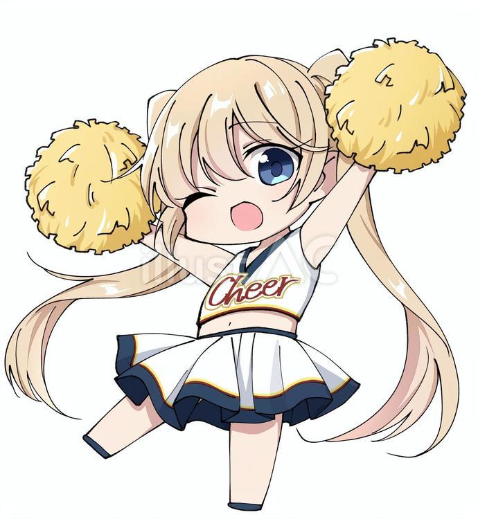 手ツインテ - SearchX