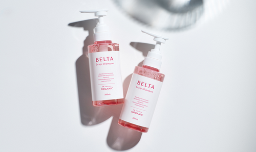 剛毛向けシャンプーおすすめランキングTOP6！市販で買える人気アイテムをご紹介 美容師監修クラシル比較