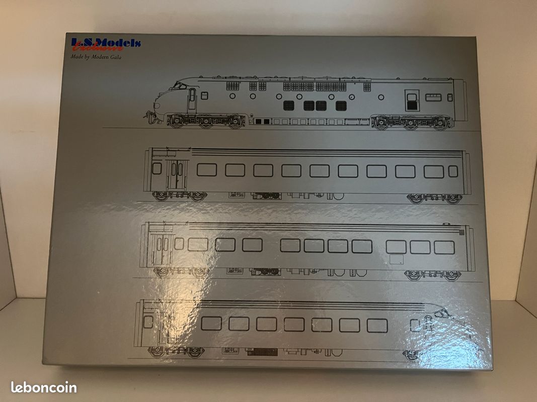 N.S.ZEAL大曽根」(名古屋市東区--〒461-0040)の地図/アクセス/地点情報 - NAVITIME