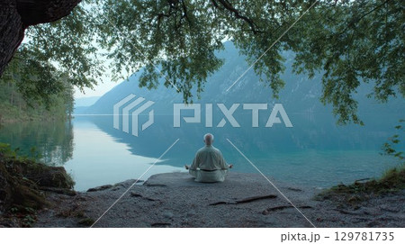 キンモクセイ 金木犀 の花言葉と風水効果怖い花言葉は「幽世 カクリヨ 」花言葉・誕生花HanaPrime ハナプライム