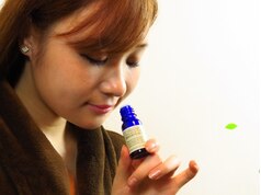 お部屋の消臭力 Premium Aroma（プレミアムアロマ）For Sleep 寝室用