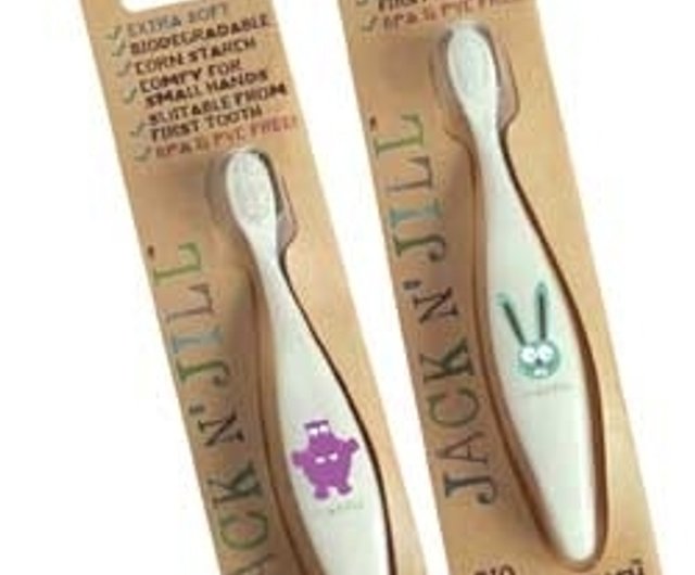 天王寺動物園でカバの歯磨き－歯と口の健康週間を前に - あべの経済新聞