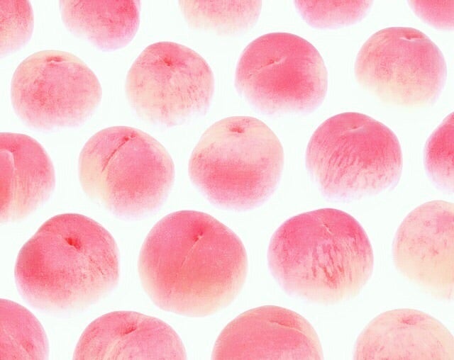 友達の子宝祈願に : ちょっとだけ知りたいこと