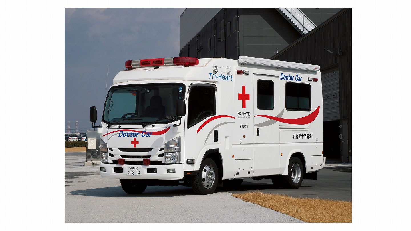 モーターファン別冊 働く自動車シリーズ 緊急自動車のすべて発売日2015年11月30日雑誌 電子書籍 定期購読の予約はFujisan