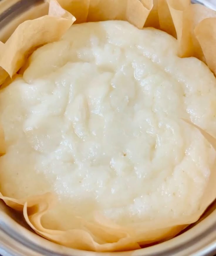 甘いのに痩せる！夢のおやつ「腸活ガトーショコラ」。ぐるぐるっと混ぜてレンチンで完成 « 女子SPA