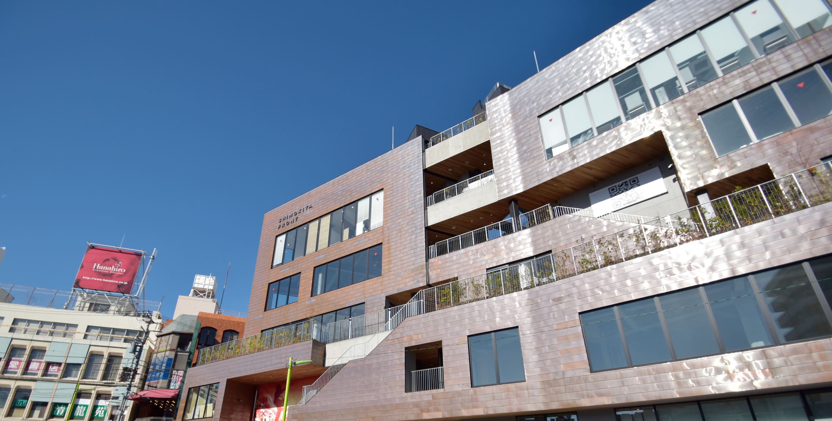 等々力駅前歯科クリニック - 歯医者予約ならMedee