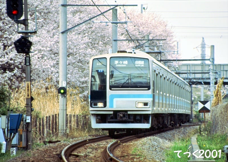 ホームズ】神奈川県高座郡寒川町宮山3651−1戸建｜高座郡寒川町、JR相模線 宮山駅 徒歩3分の中古一戸建て