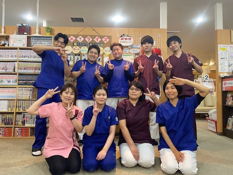 FANDEE 本厚木 – 子育てパスポートAYUCO