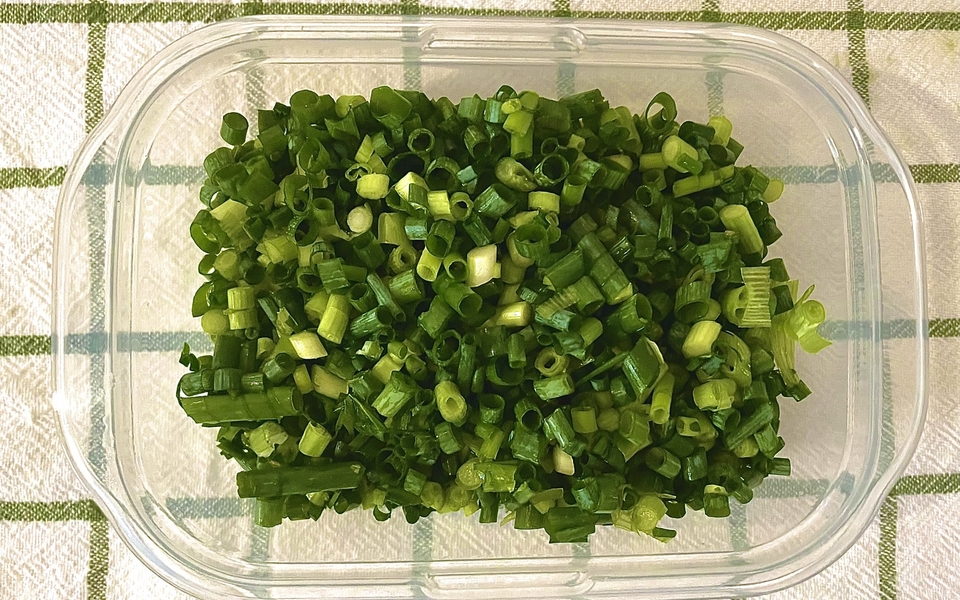 きんぴらごぼうの日持ちはどれくらい？保存や冷凍のコツまとめ - macaroni