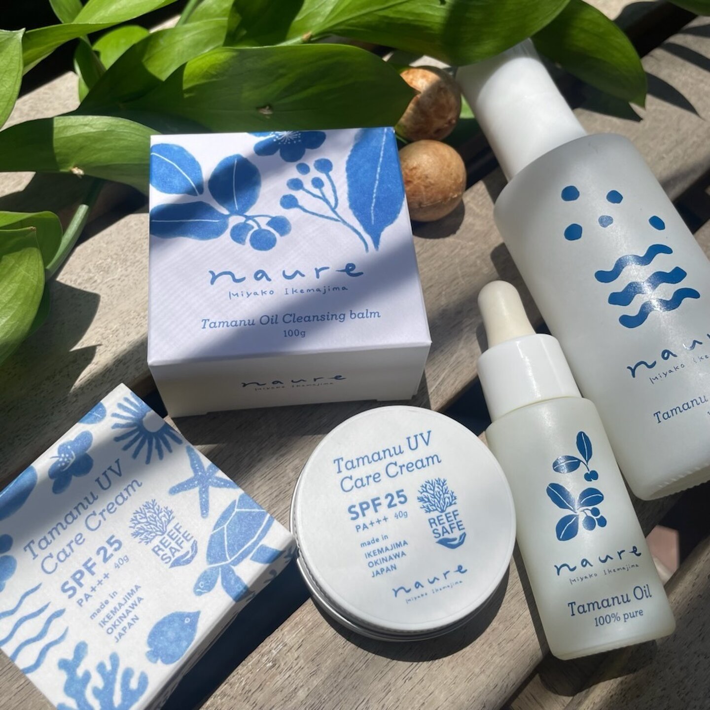 HIRYU ヴィーガンアロマヘアワックス 動物性原料不使用 ノンシリコン ナチュラル 植物由来 キャンデリラロウ