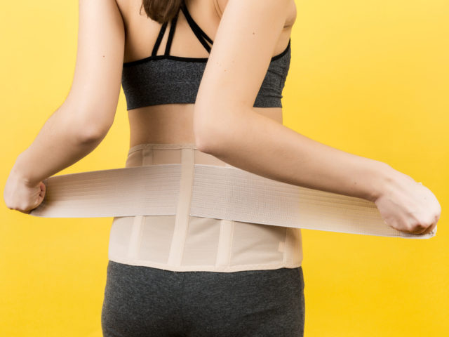 腰 サポーター 腰痛ベルト 腰痛コルセット 腰用 サポートベルト 腰楽 コルセット 腰ベルト 腰椎コルセット 腰椎サポーター 腰椎ベルト 骨盤ベルト腰楽ベルト