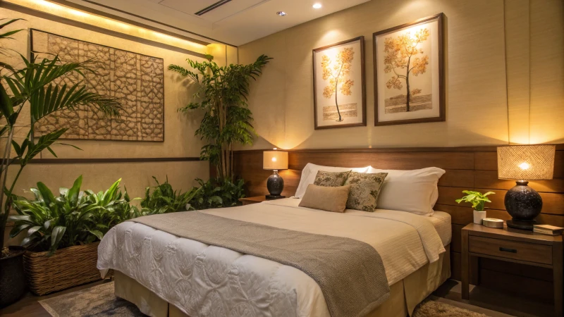 寝苦しい夏におススメ ぐっすり快眠環境をつくるエアコン活用方法エアコンPanasonic