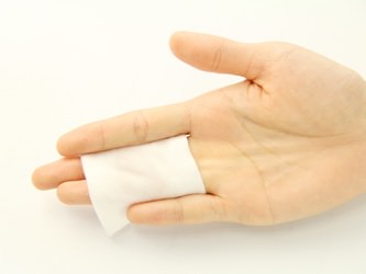 赤ちゃんなのに、、、魚臭い～ 泣お薬を手放したいママのためのおうちで簡単予防ケア 千葉志織