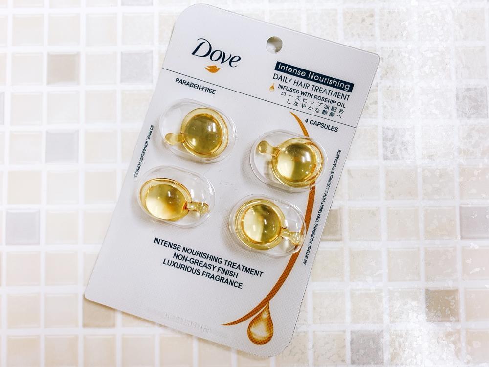 ellips エリップス のヘアオイル人気おすすめランキング38選人気商品から新作アイテムまで全種類の口コミ・レビューをチェック！LIPS