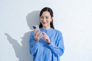 バイオニックレンズの価格と費用・実用化の時期を検証！ねたネット