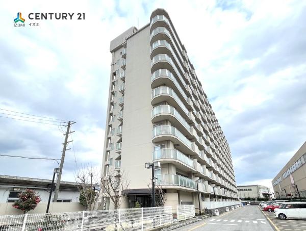 駅探訪】東海道本線 南彦根駅 | 温泉野郎ﾏｸｶﾞｲﾊﾞｰが行く！