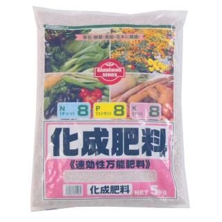 あかぎ園芸 粒状タイプ バットグアノ 3kg×6袋 1770311 b03 あかぎ園芸 緩効