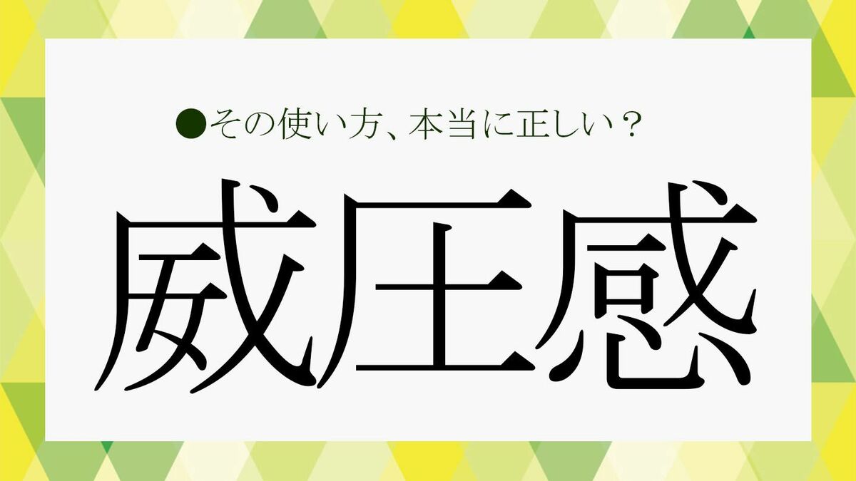 ❤️【大人エレガント♪】高級感×シンプルデザインの大人オシャレな総本革長財布♪ローズパープル 浄化 買い物が楽しくなる♪ 長財布